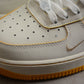 Nike Air Force One