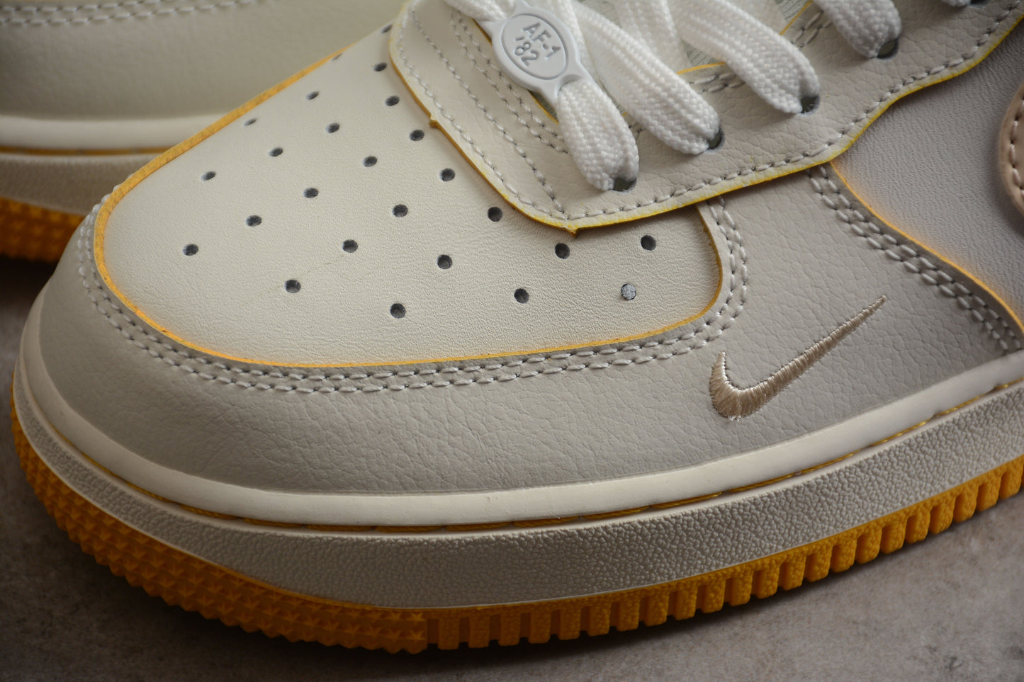 Nike Air Force One