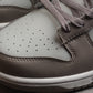 Nike Dunk Low SB
