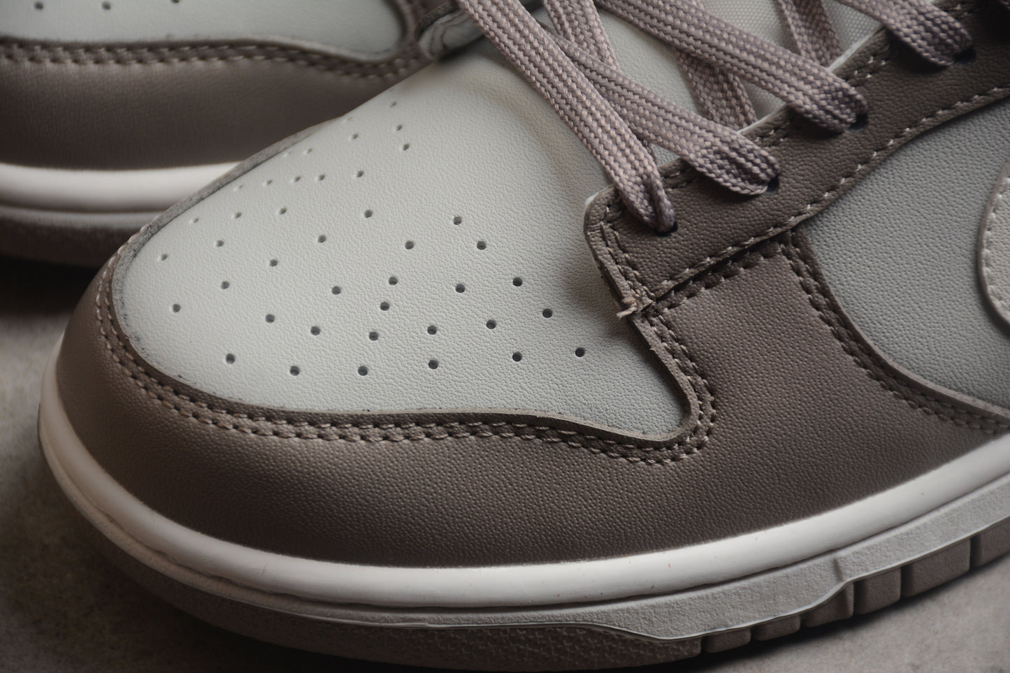 Nike Dunk Low SB