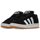 Adidas Campus