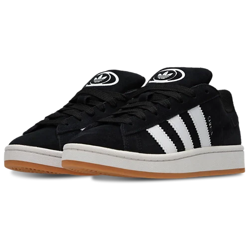 Adidas Campus