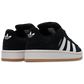 Adidas Campus