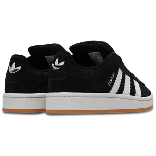 Adidas Campus