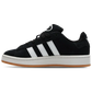 Adidas Campus