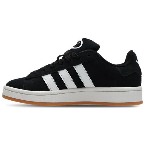 Adidas Campus