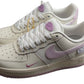 Nike Air Force One