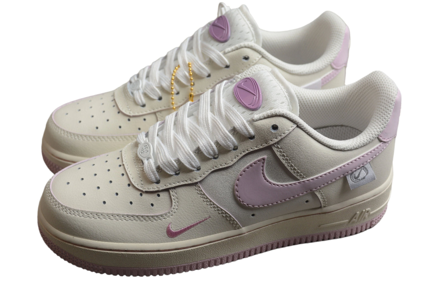 Nike Air Force One