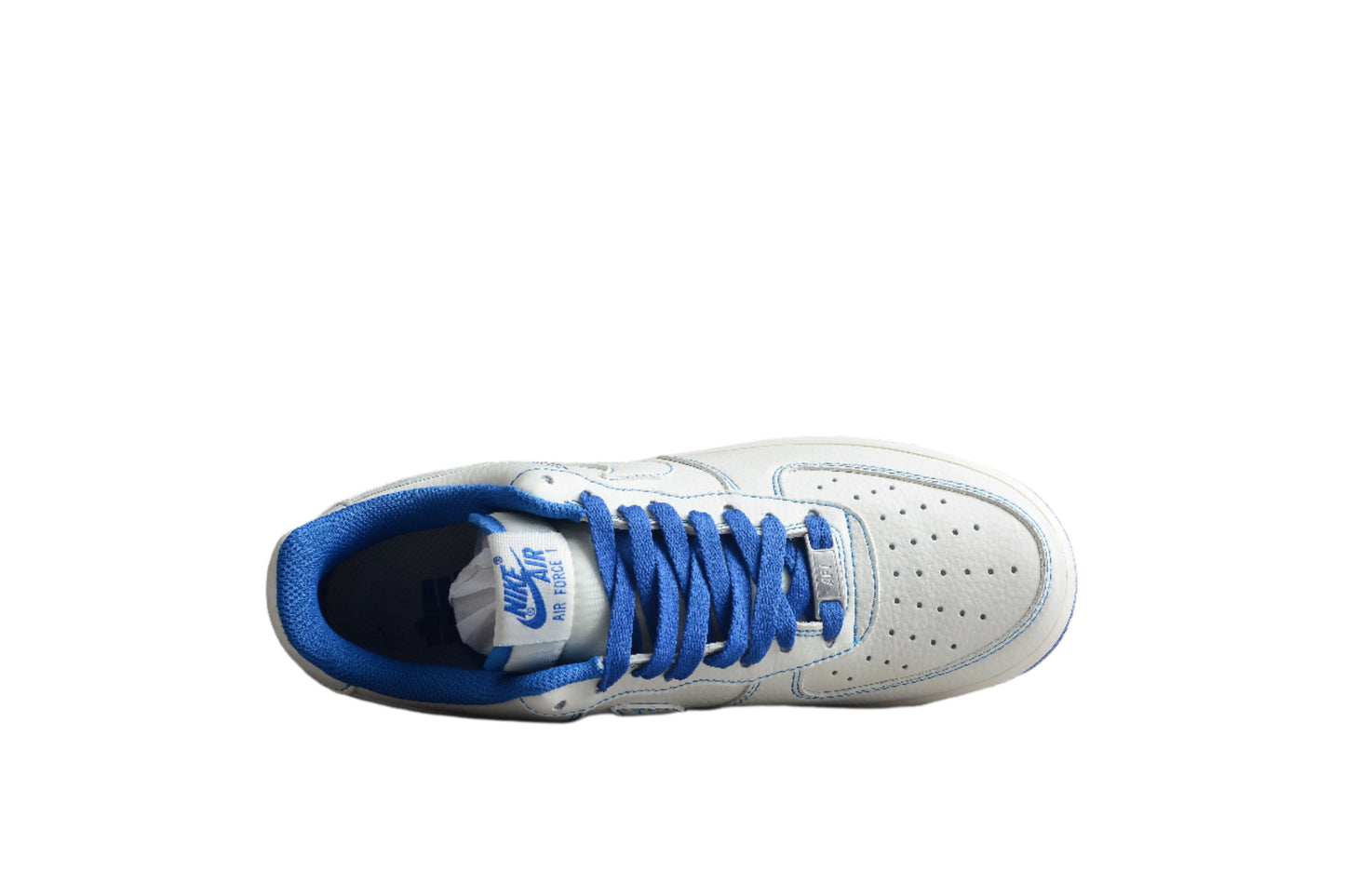 Nike Air Force One