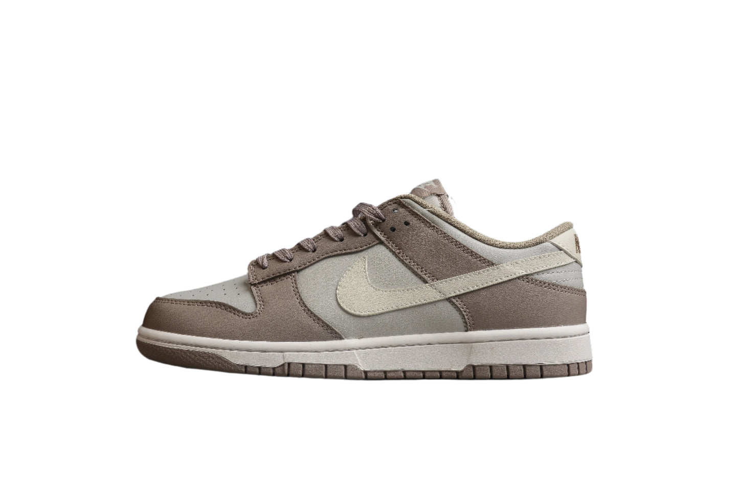 Nike Dunk Low SB