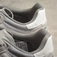 Adidas Treziod