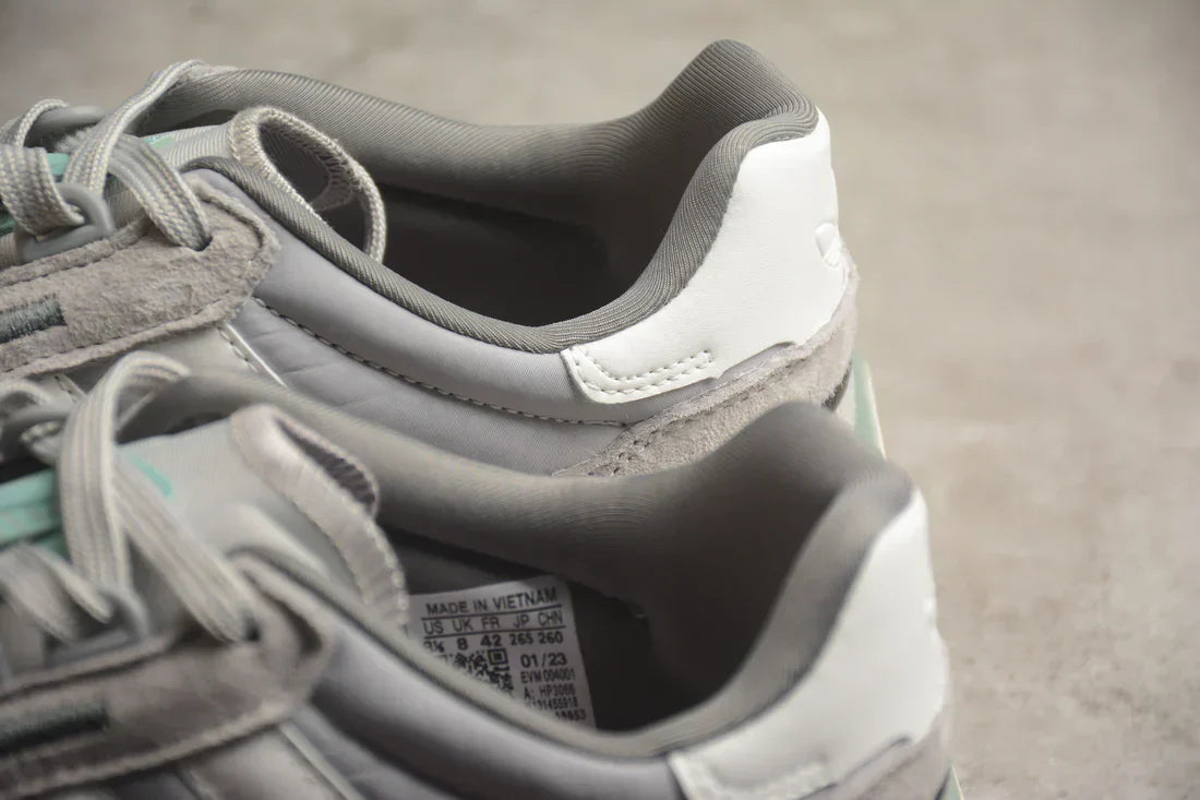 Adidas Treziod