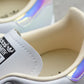 Adidas Stan Smith