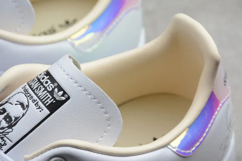 Adidas Stan Smith