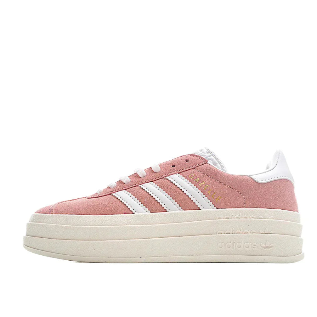 Adidas Gazelle Bold