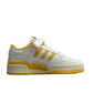 Adidas Forum
