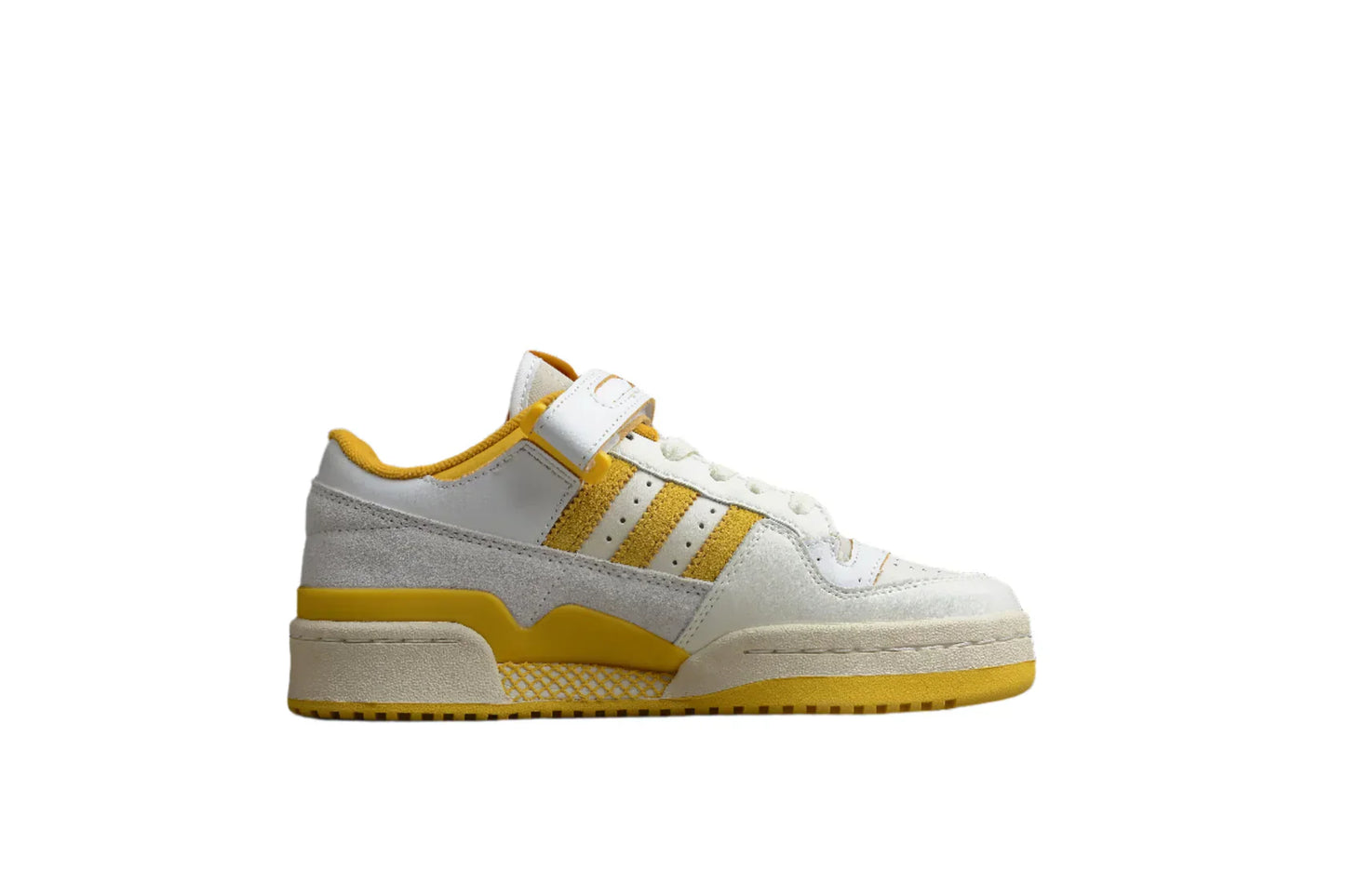 Adidas Forum
