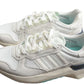 Adidas Treziod