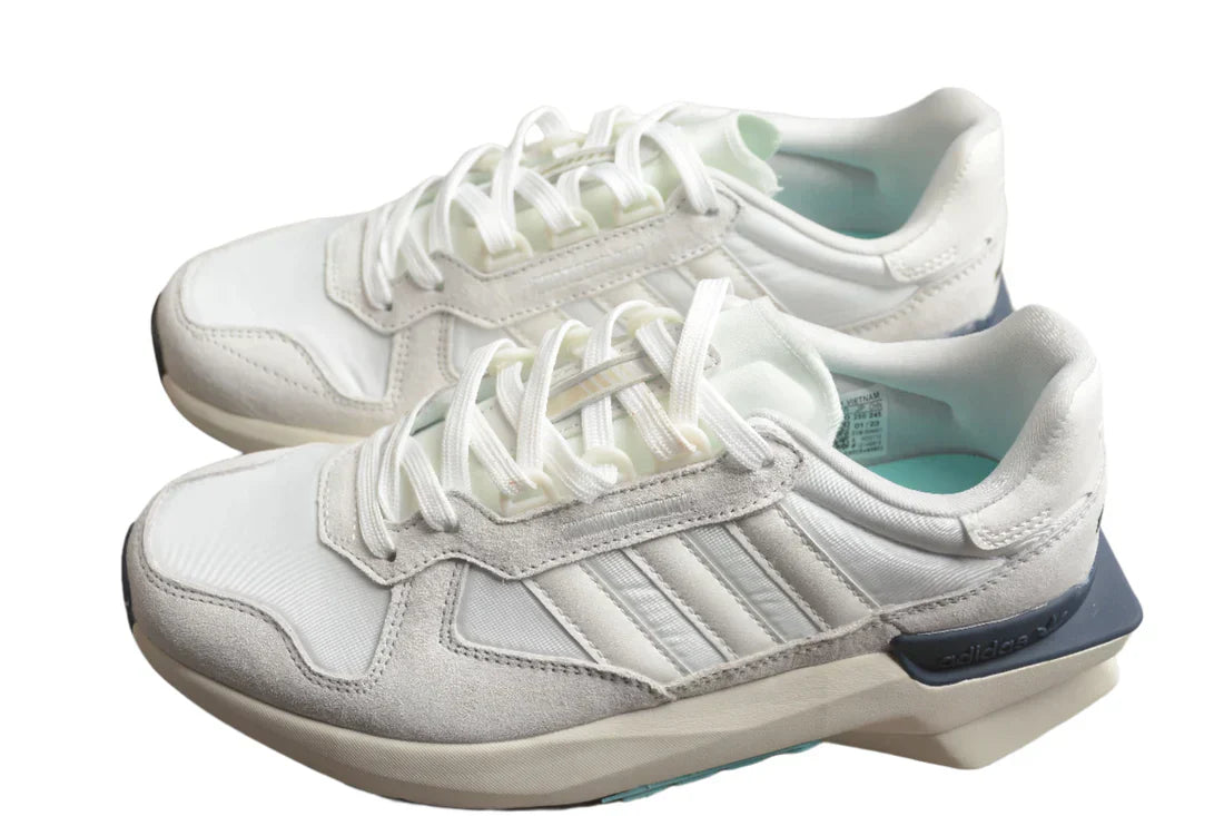 Adidas Treziod