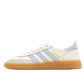Adidas Spezial