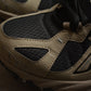 New Balance 610T