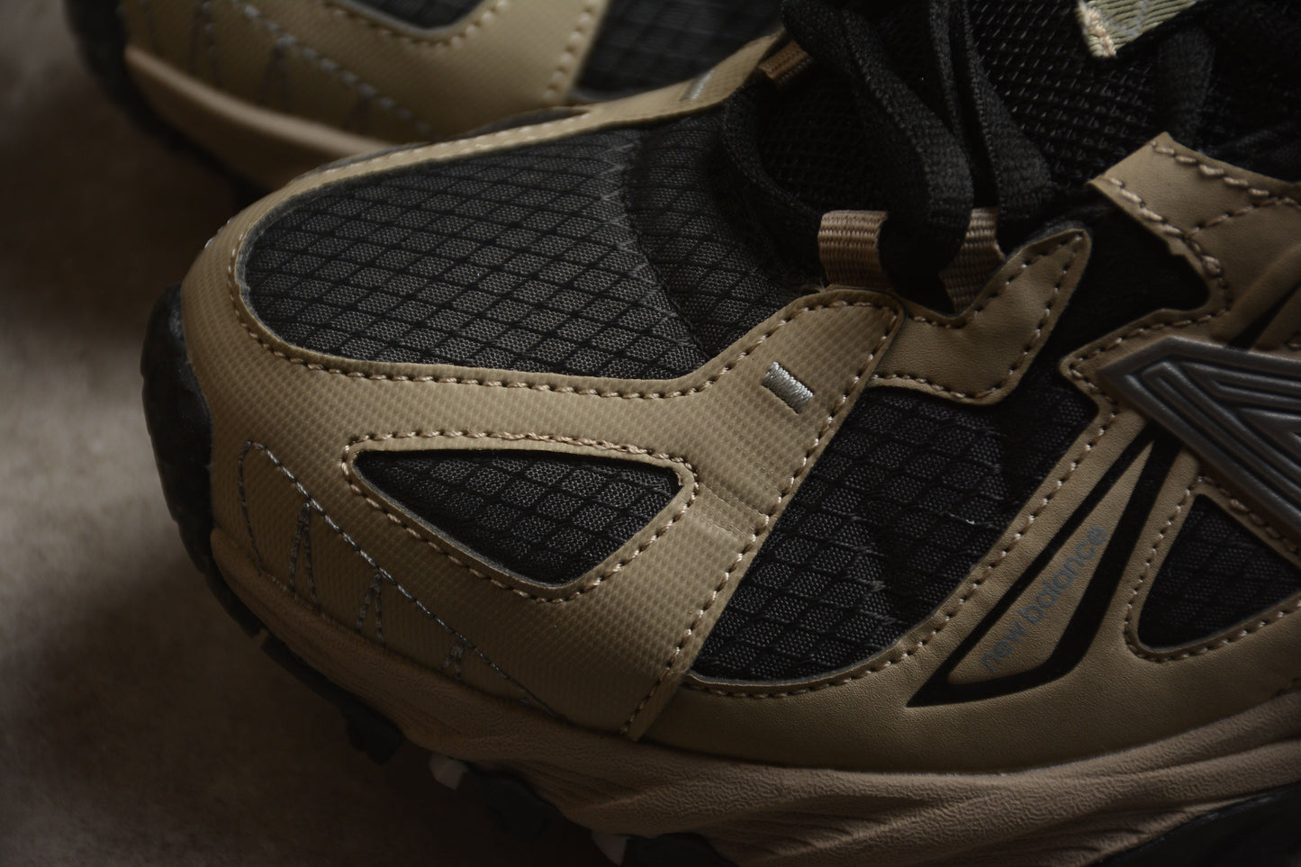 New Balance 610T