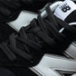 New Balance 5740