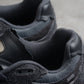 New Balance 2002R