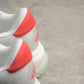 Adidas Running SuperNova Rise