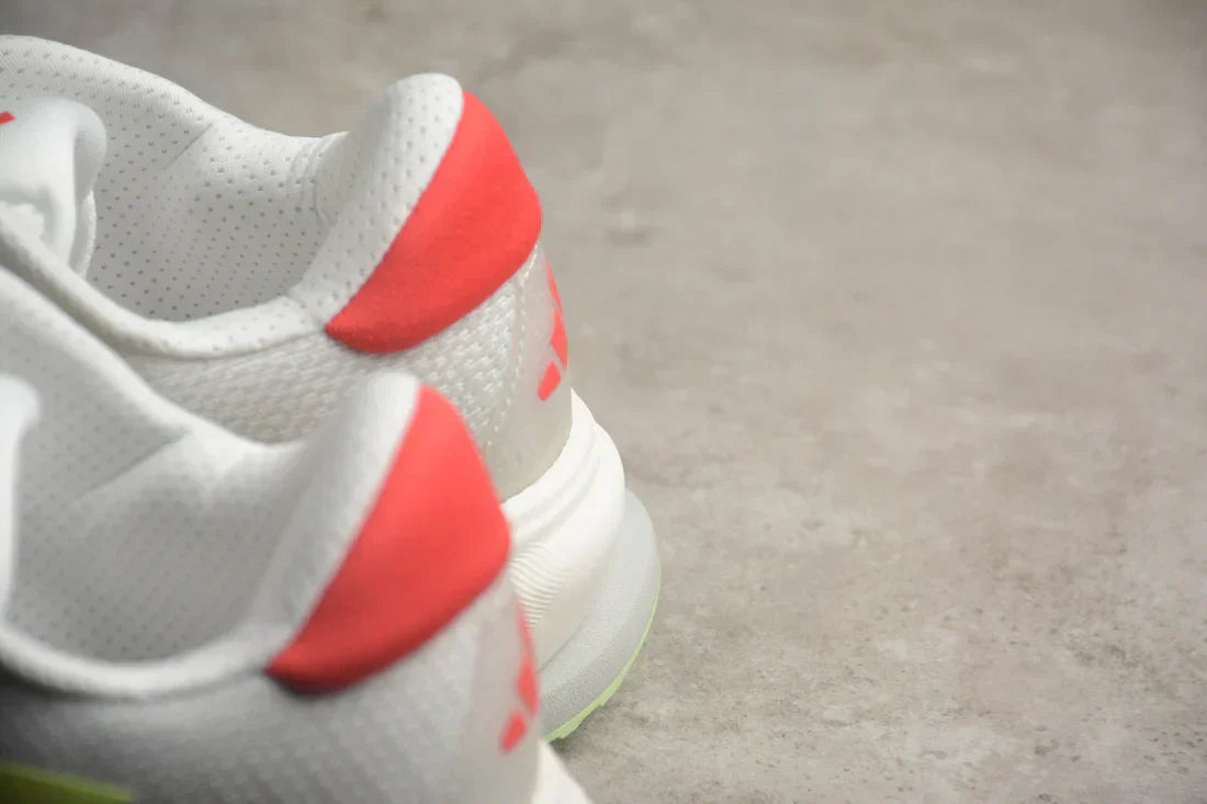 Adidas Running SuperNova Rise
