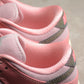 Nike Dunk Low  SB