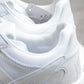Adidas Retropy