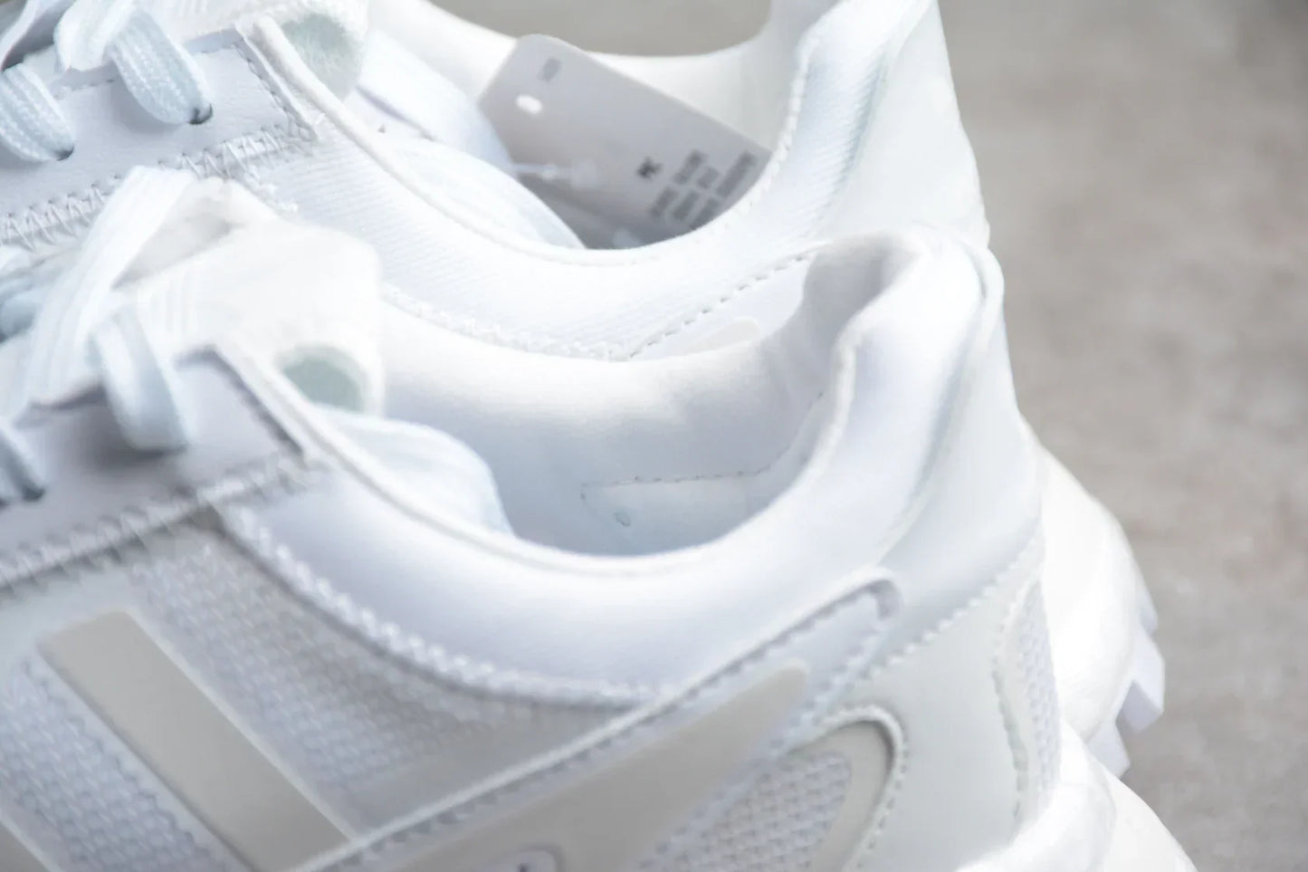 Adidas Retropy