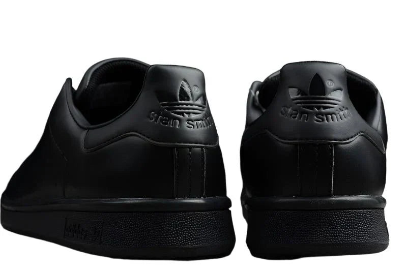 Adidas Stan Smith