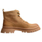 Boots Timberland