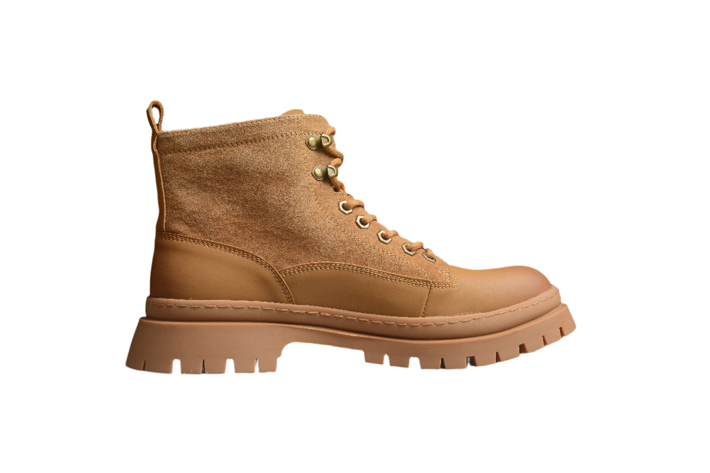 Boots Timberland