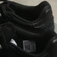 Adidas Treziod