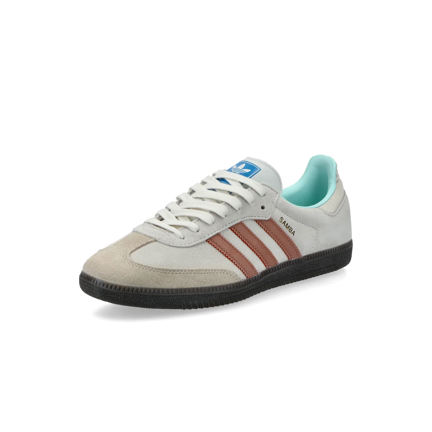 Adidas Samba OG