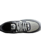 Nike Air Force One