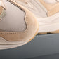 New Balance 5740