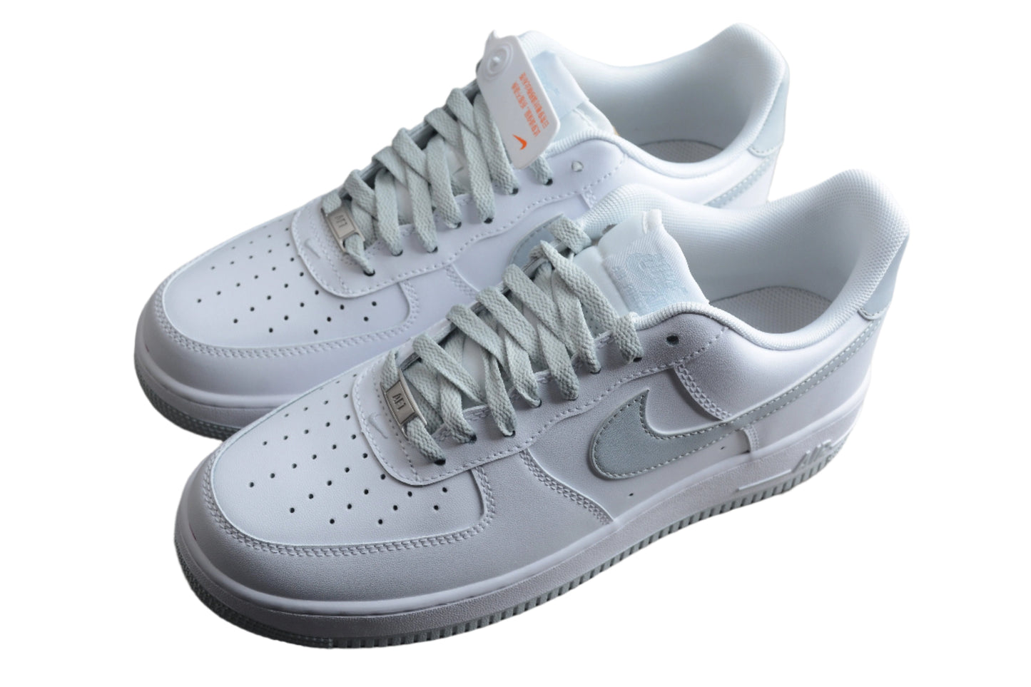 Nike Air Force One