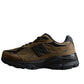 New Balance V3 990