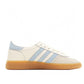 Adidas Spezial
