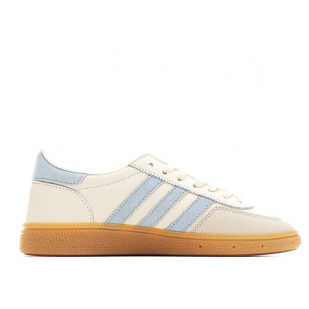 Adidas Spezial