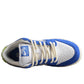 Nike Dunk Low  SB