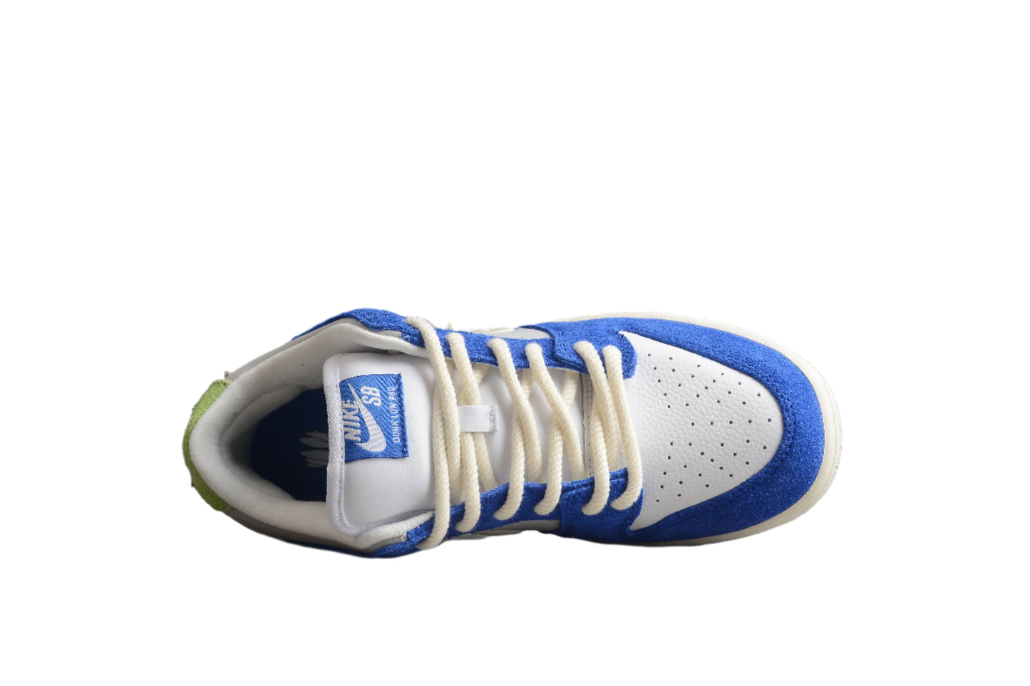 Nike Dunk Low  SB