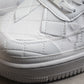 Nike Air Force One