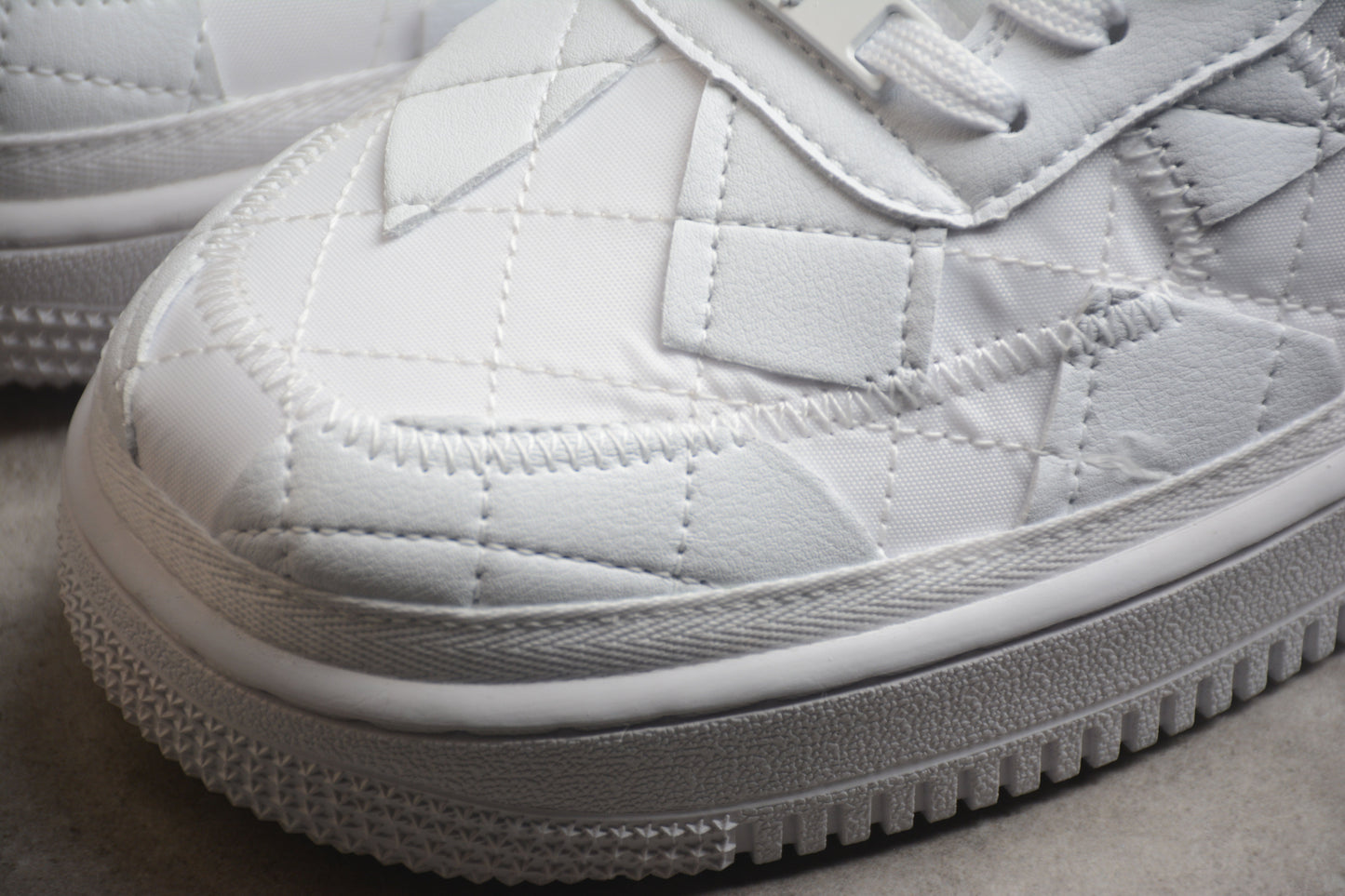 Nike Air Force One