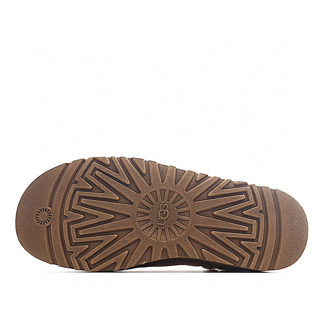 UGG Classic Dipper Boots