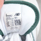 New Balance 550